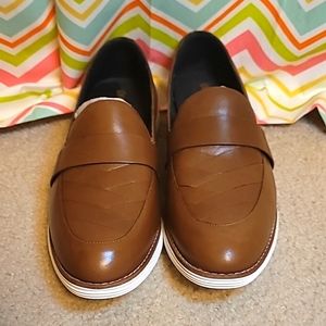 Cole Haan Women Shoe Size 11